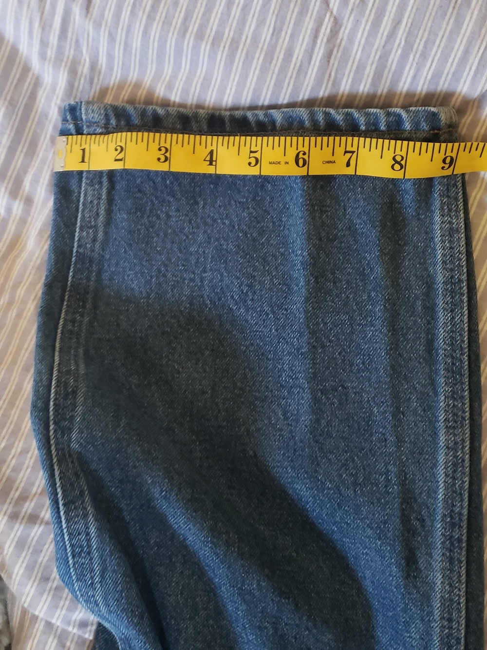 Men - Picture 7 of 10